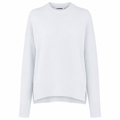 Jil Sander 754020